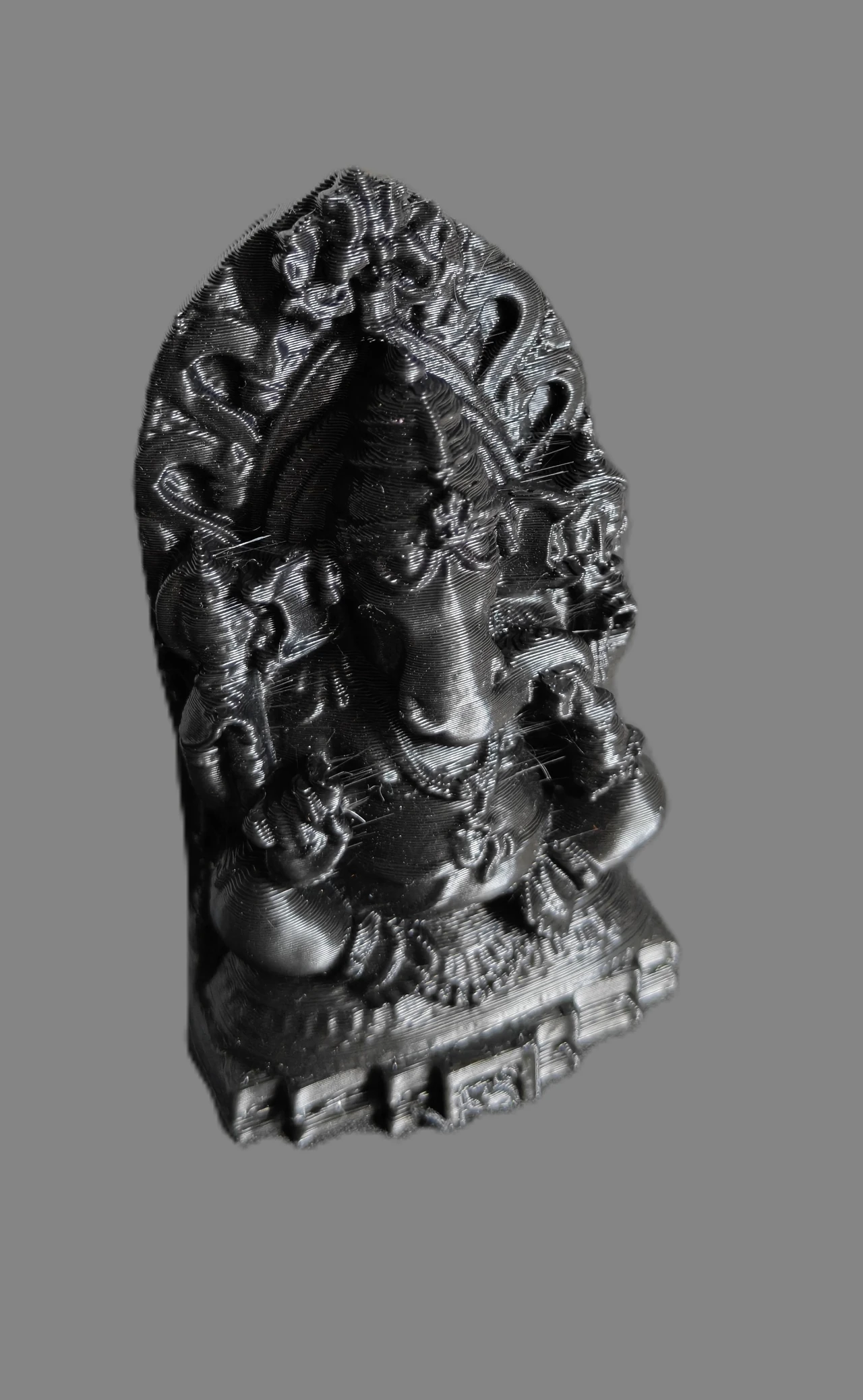 Divine Forms, supplied product sample photograph