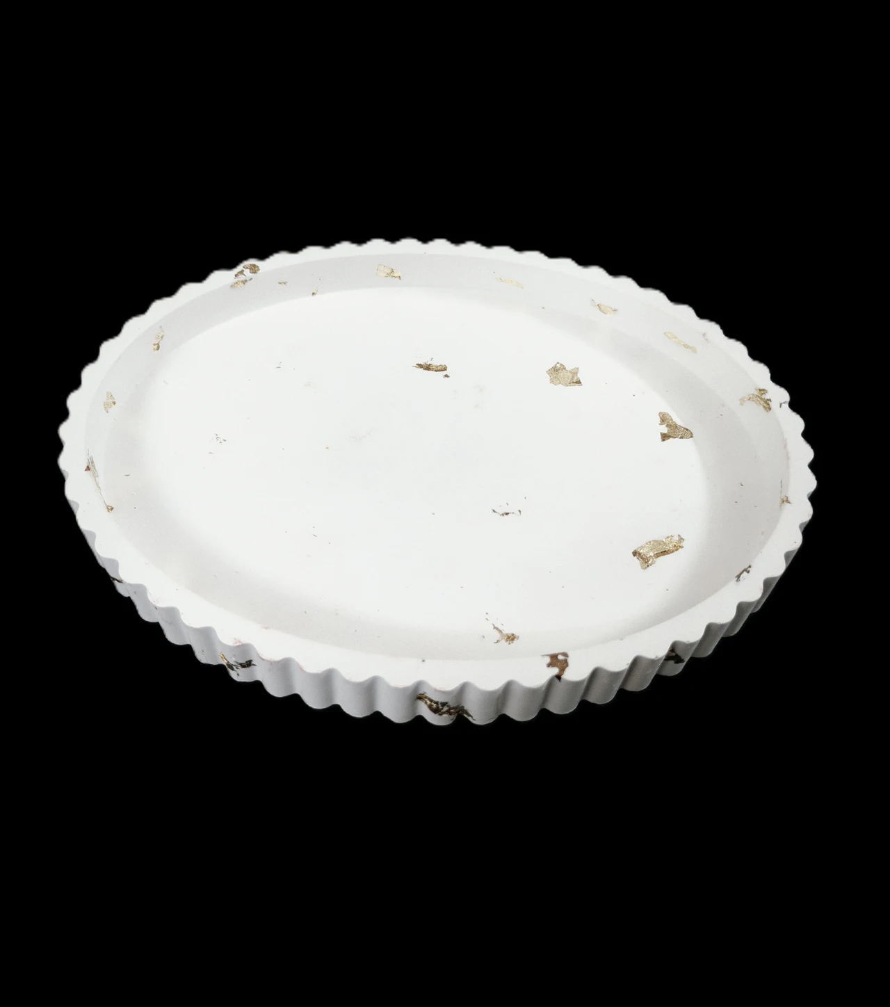Riva Tray, supplied product sample photograph