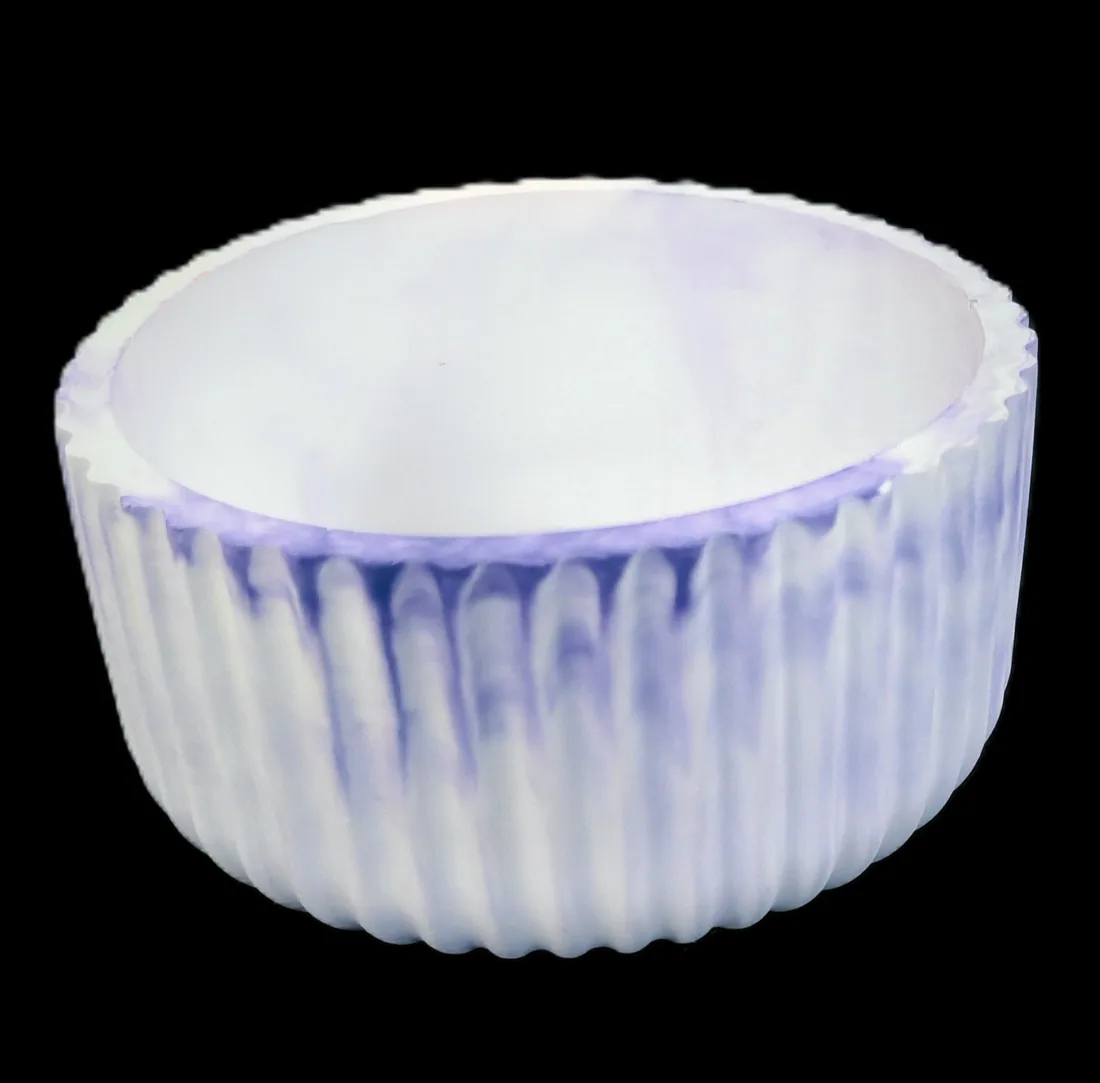 Riva, supplied sample photograph 3
