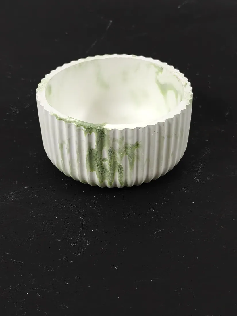 Riva, supplied sample photograph 5
