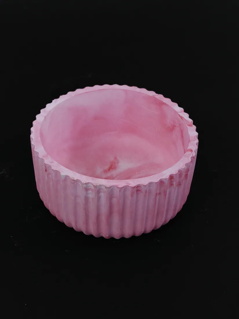 Riva, supplied sample photograph 7