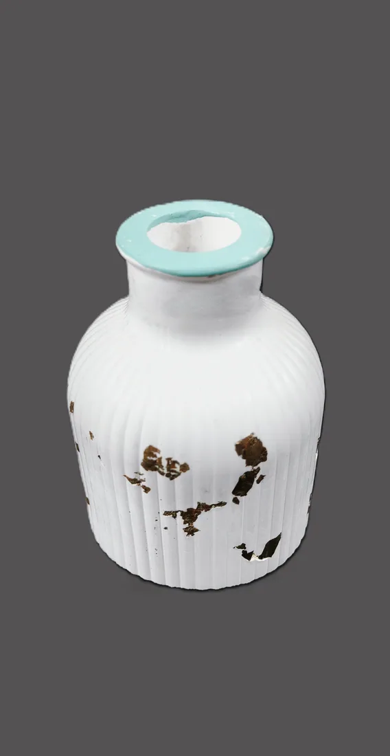 Riva Petite, supplied sample photograph 2