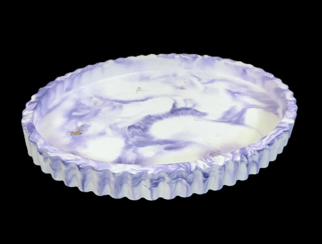 Riva Tray, supplied sample photograph 5