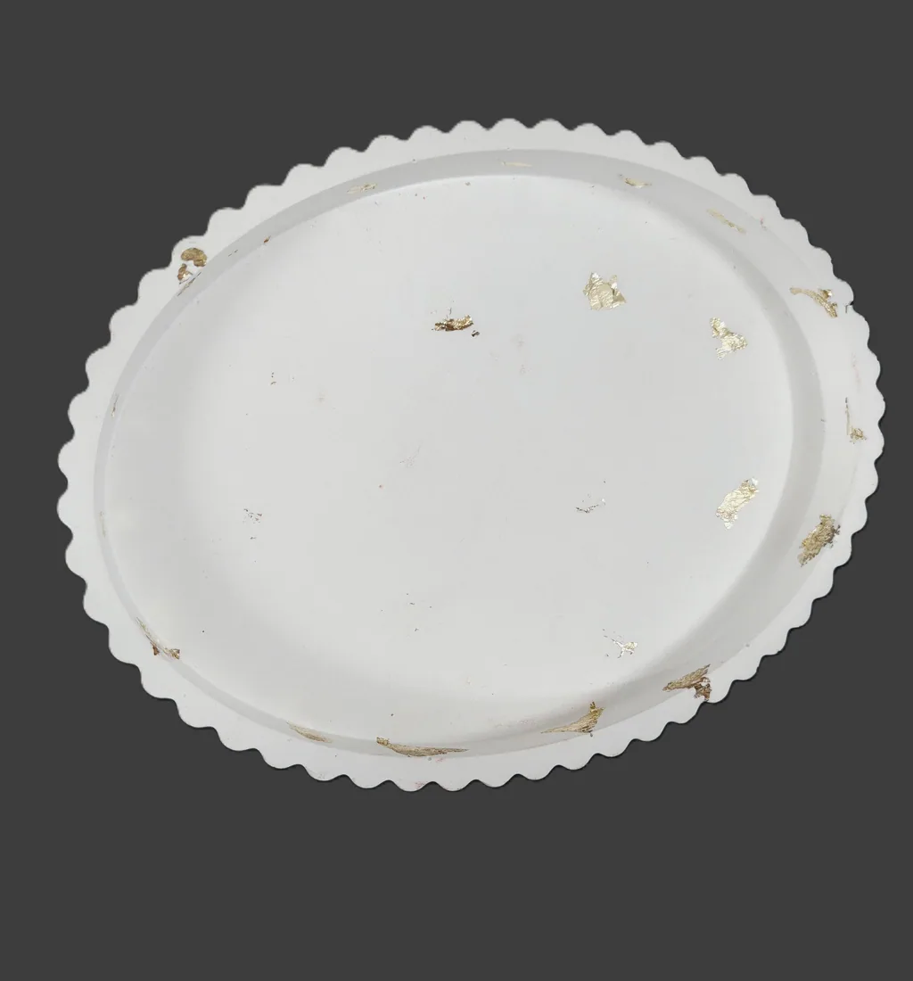 Riva Tray, supplied sample photograph 6