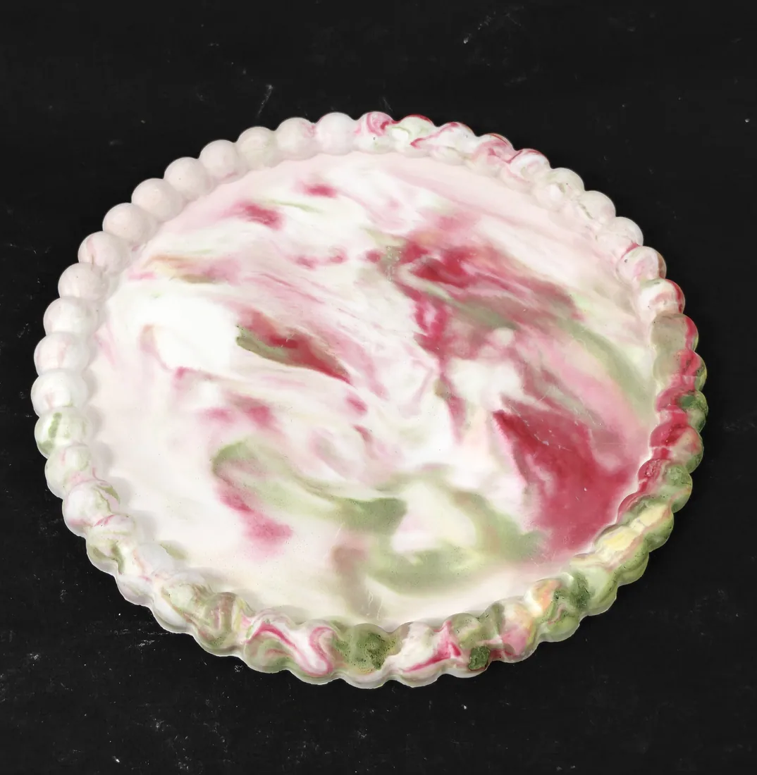 Bubble Bloom, supplied sample photograph 1