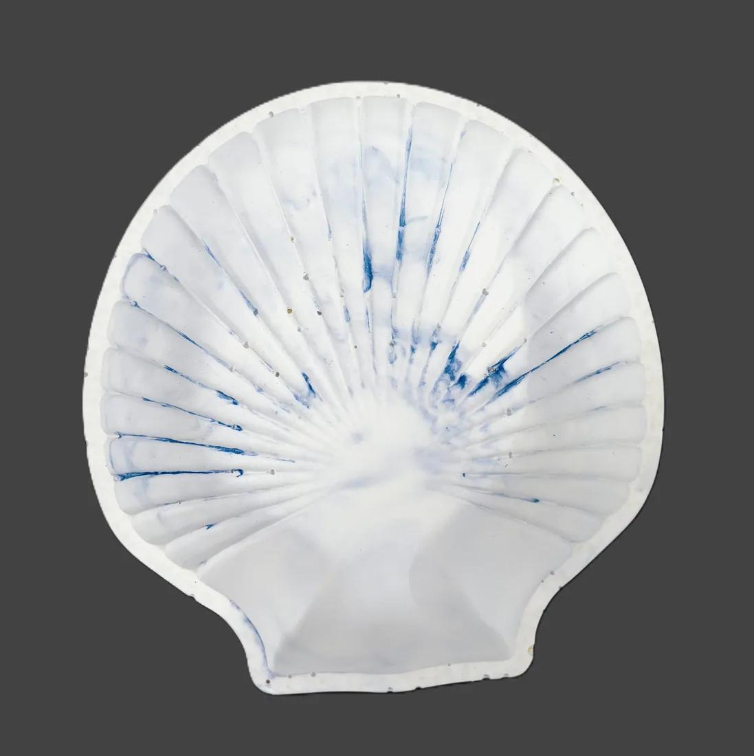 Shellscape, supplied sample photograph 1