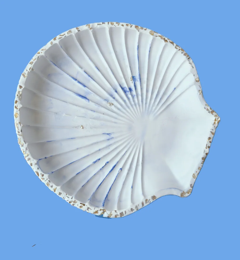 Shellscape, supplied sample photograph 2