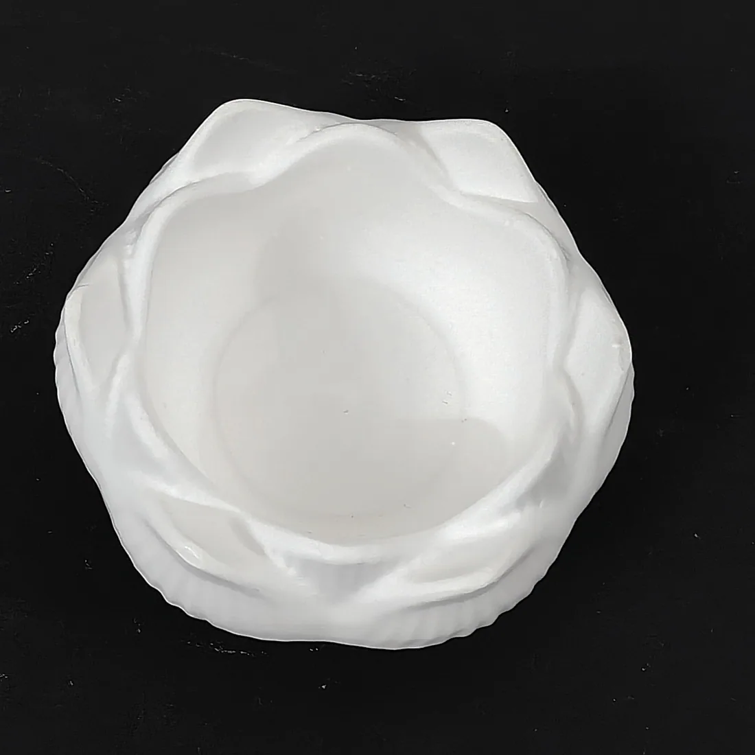 Lotus Glow, supplied sample photograph 1