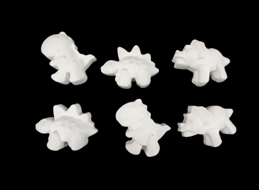 Little Makers, supplied sample photograph 3