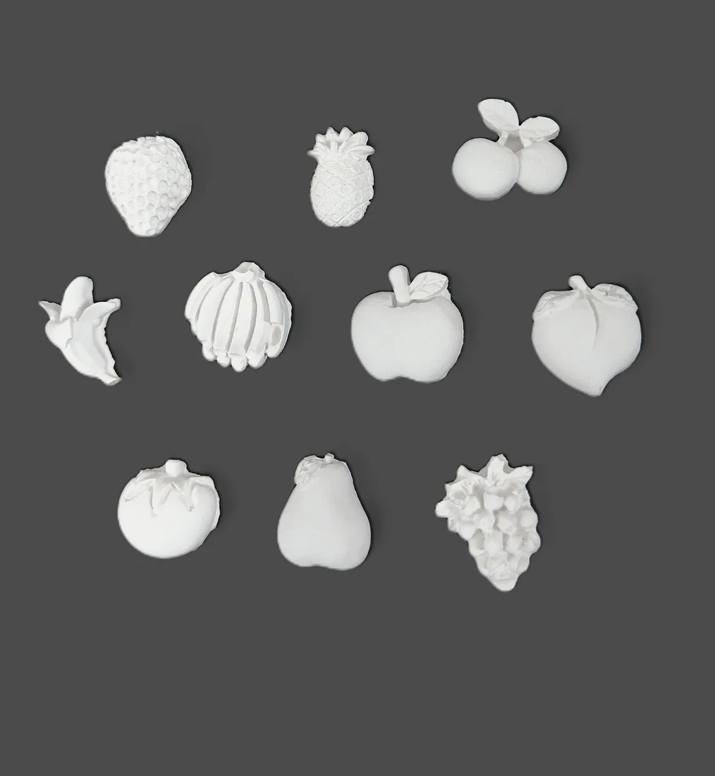 Little Makers, supplied sample photograph 5