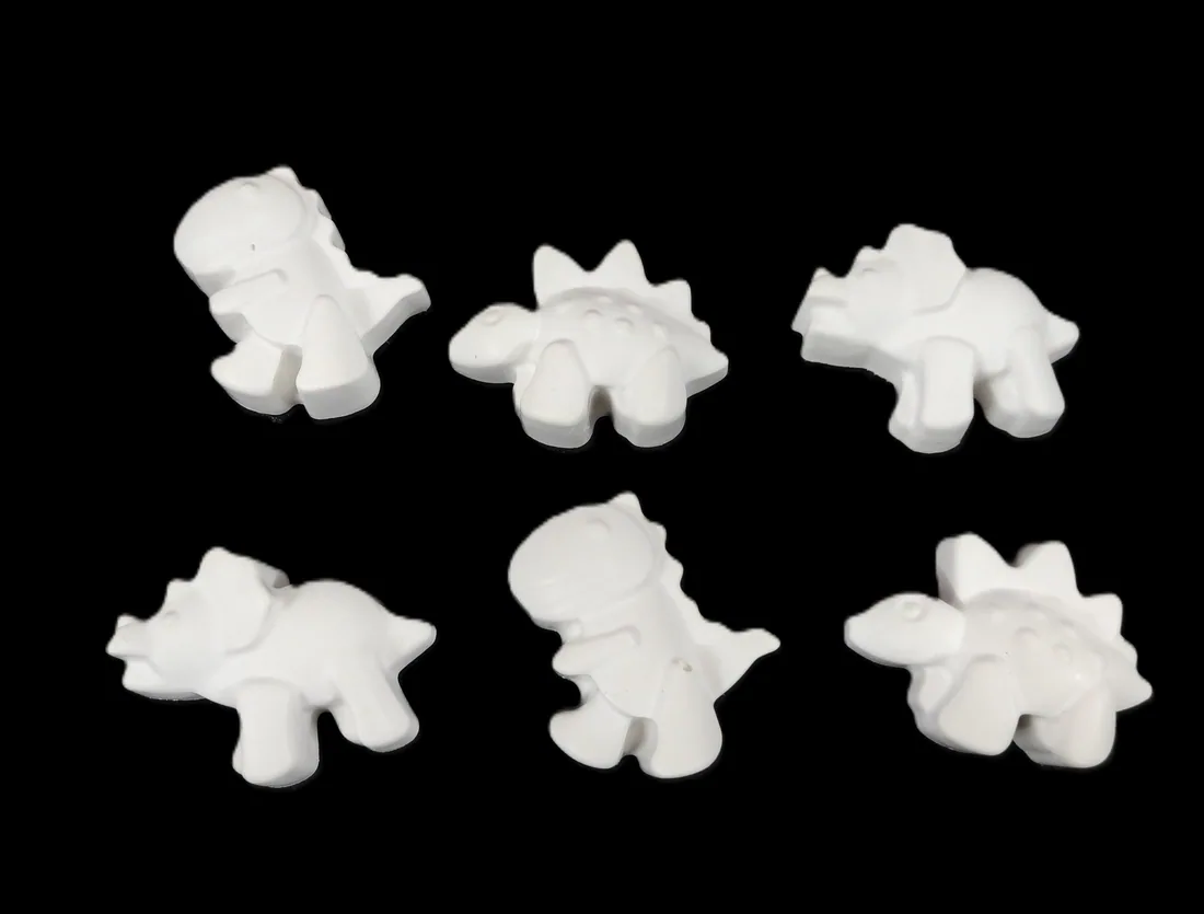 Little Makers, supplied sample photograph 8