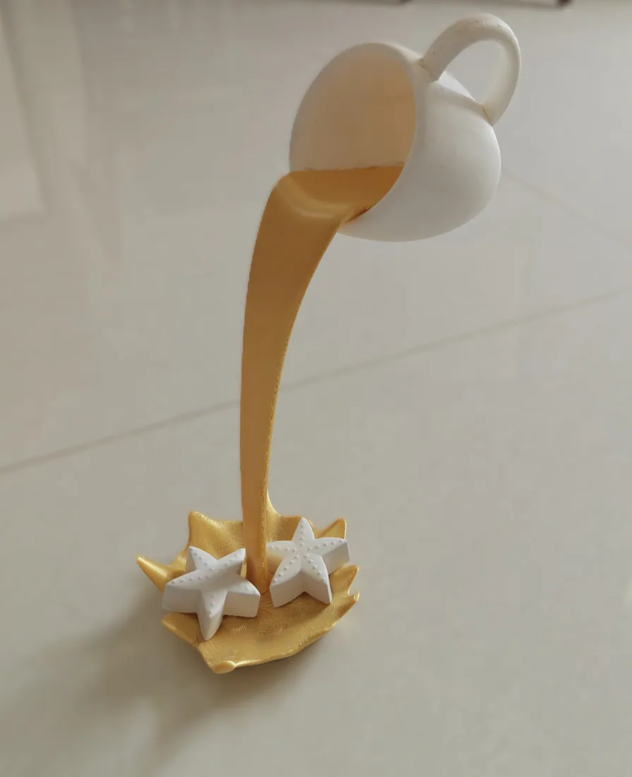 Srujexa Play, supplied sample photograph 13