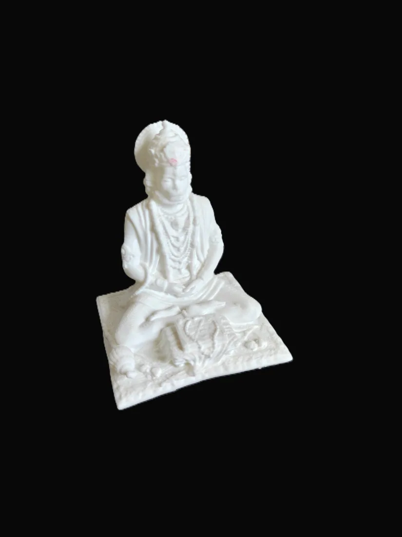 Divine Forms, supplied sample photograph 3