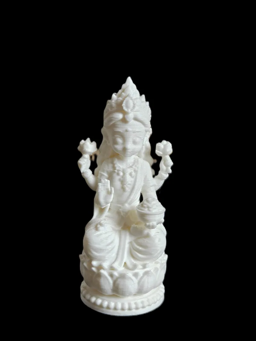 Divine Forms, supplied sample photograph 14