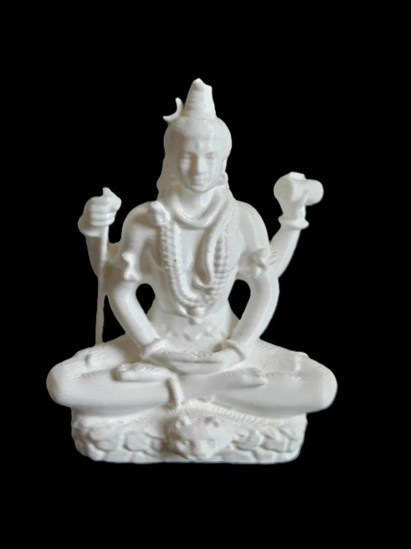 Divine Forms, supplied sample photograph 16